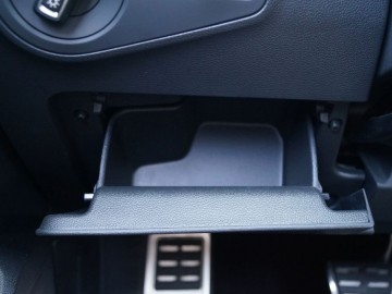 Volkswagen Tiguan Allspace R-Line 2.0 TSI 245 KM 4Motion &ndash; Czy warto?