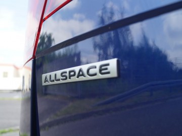 Volkswagen Tiguan Allspace R-Line 2.0 TSI 245 KM 4Motion &ndash; Czy warto?
