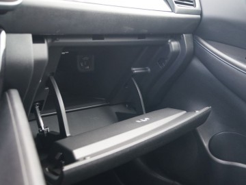 Nissan Leaf e+ 59 kWh 218 KM A/T &ndash; Nadal w grze