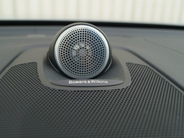 Volvo XC60 T8 Polestar Engineered 2.0 407 KM &ndash; Niepozorny