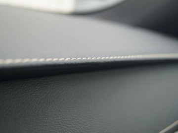 Volvo XC60 T8 Polestar Engineered 2.0 407 KM &ndash; Niepozorny