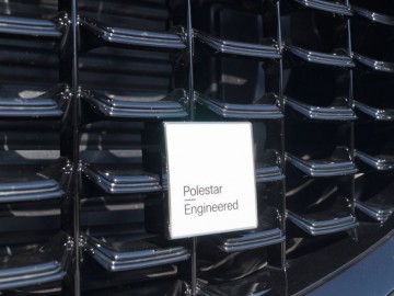 Volvo XC60 T8 Polestar Engineered 2.0 407 KM &ndash; Niepozorny