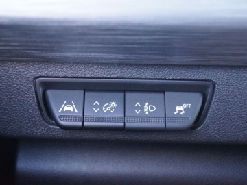 Nissan Townstar Combi 1.3 DIG-T 130 KM&ndash; Do wszystkiego&nbsp;