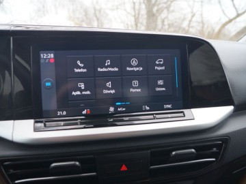 Ford Grand Tourneo Connect AWD Active 2.0 EcoBlue 122 KM &ndash; Warty zastanowienia