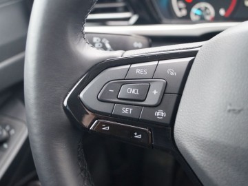 Ford Grand Tourneo Connect AWD Active 2.0 EcoBlue 122 KM &ndash; Warty zastanowienia