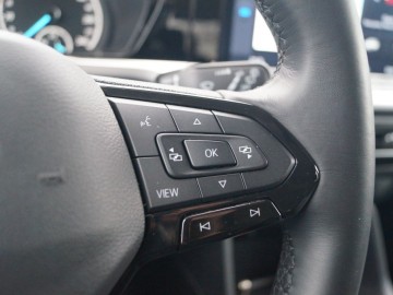 Ford Grand Tourneo Connect AWD Active 2.0 EcoBlue 122 KM &ndash; Warty zastanowienia