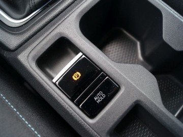 Ford Grand Tourneo Connect AWD Active 2.0 EcoBlue 122 KM &ndash; Warty zastanowienia