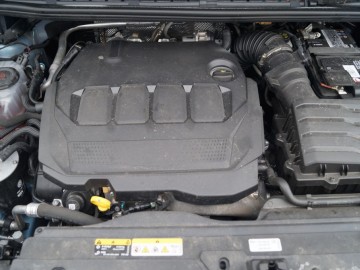 Ford Grand Tourneo Connect AWD Active 2.0 EcoBlue 122 KM &ndash; Warty zastanowienia