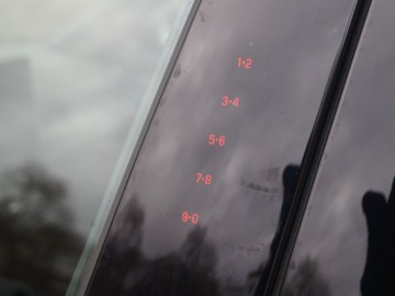 Ford Mustang Mach-E4X AWD Premium 98 kWh &ndash; Kto by przypuszczał?&nbsp;
