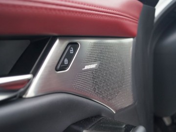 Ford Mustang Mach-E4X AWD Premium 98 kWh &ndash; Kto by przypuszczał?&nbsp;