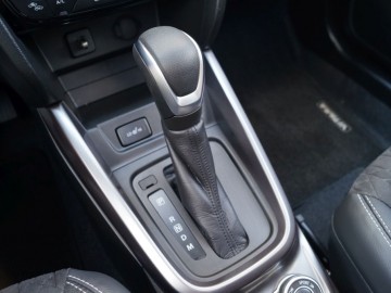 Suzuki Vitara 1.5 Strong Hybrid AllGrip &ndash; Rozsądek przede wszystkim...