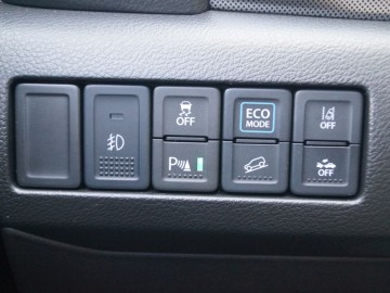 Suzuki Vitara 1.5 Strong Hybrid AllGrip &ndash; Rozsądek przede wszystkim...