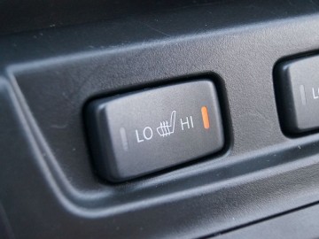 Suzuki Vitara 1.5 Strong Hybrid AllGrip &ndash; Rozsądek przede wszystkim...