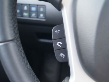 Suzuki Vitara 1.5 Strong Hybrid AllGrip &ndash; Rozsądek przede wszystkim...