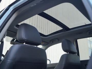 Suzuki Vitara 1.5 Strong Hybrid AllGrip &ndash; Rozsądek przede wszystkim...