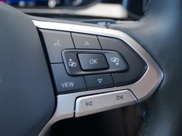 Volkswagen T-Roc 1.5 TSI Style 150 KM &ndash; Rodzinne dylematy