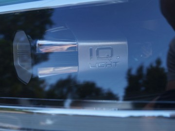 Volkswagen T-Roc 1.5 TSI Style 150 KM &ndash; Rodzinne dylematy