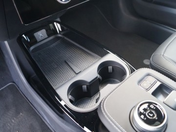  Ford Mustang Mach-E GT AWD 487 KM 98 kWh &ndash; Konie z prądem