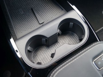  Ford Mustang Mach-E GT AWD 487 KM 98 kWh &ndash; Konie z prądem