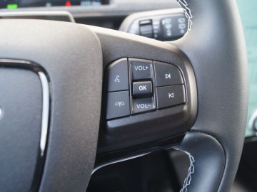  Ford Mustang Mach-E GT AWD 487 KM 98 kWh &ndash; Konie z prądem