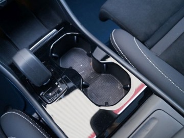  Volvo C40 Recharge P8 AWD 408 KM &ndash; Niepozorny...