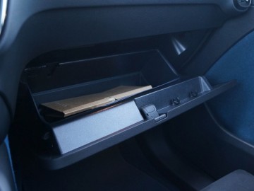  Volvo C40 Recharge P8 AWD 408 KM &ndash; Niepozorny...