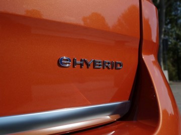 Volkswagen Multivan 1.4TSI eHybrid PHEV 218 KM &ndash; Nowa era