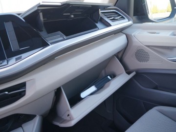 Volkswagen Multivan 1.4TSI eHybrid PHEV 218 KM &ndash; Nowa era