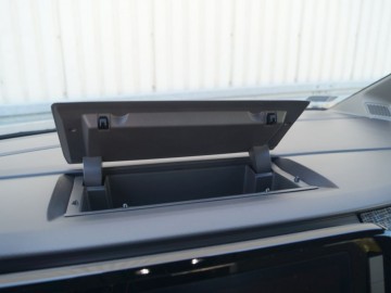 Volkswagen Multivan 1.4TSI eHybrid PHEV 218 KM &ndash; Nowa era