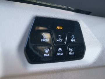 Volkswagen Multivan 1.4TSI eHybrid PHEV 218 KM &ndash; Nowa era