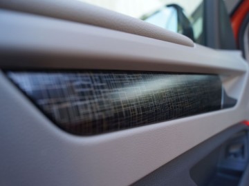 Volkswagen Multivan 1.4TSI eHybrid PHEV 218 KM &ndash; Nowa era