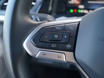 Volkswagen Multivan 1.4TSI eHybrid PHEV 218 KM &ndash; Nowa era