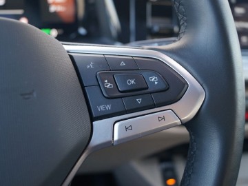 Volkswagen Multivan 1.4TSI eHybrid PHEV 218 KM &ndash; Nowa era
