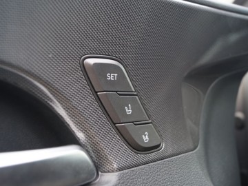 Hyundai Santa Fe 1.6 T-GDI PHEV 6AT 4WD Platinum 265 KM &ndash; Luksus po koreańsku