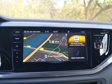 Volkswagen Taigo 1.0 TSI Style DSG7 110 KM &ndash; Początek czegoś nowego?