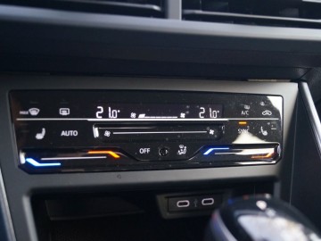 Volkswagen Taigo 1.0 TSI Style DSG7 110 KM &ndash; Początek czegoś nowego?