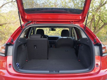 Volkswagen Taigo 1.0 TSI Style DSG7 110 KM &ndash; Początek czegoś nowego?