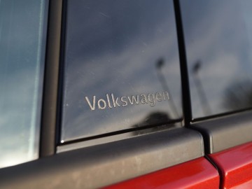 Volkswagen Taigo 1.0 TSI Style DSG7 110 KM &ndash; Początek czegoś nowego?