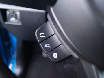 Suzuki Jimny 1,5 VVT AWD 5MT &ndash; Terenowy osiołek