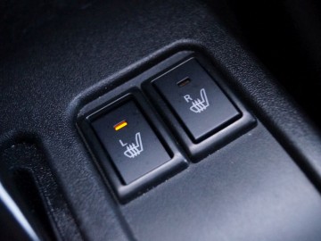Suzuki Jimny 1,5 VVT AWD 5MT &ndash; Terenowy osiołek