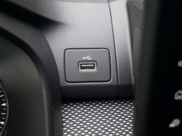 Dacia Jogger 1.0 TCe 110 KM &ndash; Auto z aspiracjami