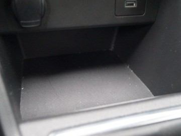 Dacia Jogger 1.0 TCe 110 KM &ndash; Auto z aspiracjami