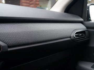 Dacia Jogger 1.0 TCe 110 KM &ndash; Auto z aspiracjami