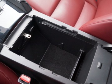 Mazda 3 2.0 e-Skyactiv X M Hybrid 186 KM &ndash; Prawdziwy lider