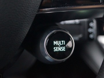 Renault Megane E-TECH Electric &ndash; Elektryczne dylematy