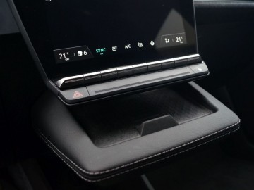 Renault Megane E-TECH Electric &ndash; Elektryczne dylematy