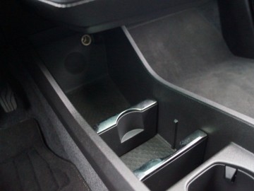 Renault Megane E-TECH Electric &ndash; Elektryczne dylematy