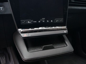 Renault Megane E-TECH Electric &ndash; Elektryczne dylematy
