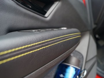 Renault Megane E-TECH Electric &ndash; Elektryczne dylematy