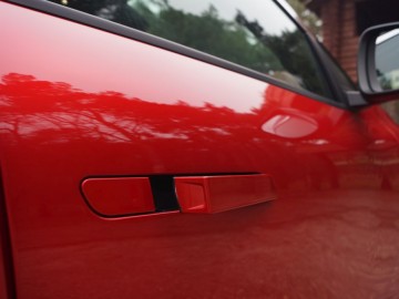 Renault Megane E-TECH Electric &ndash; Elektryczne dylematy